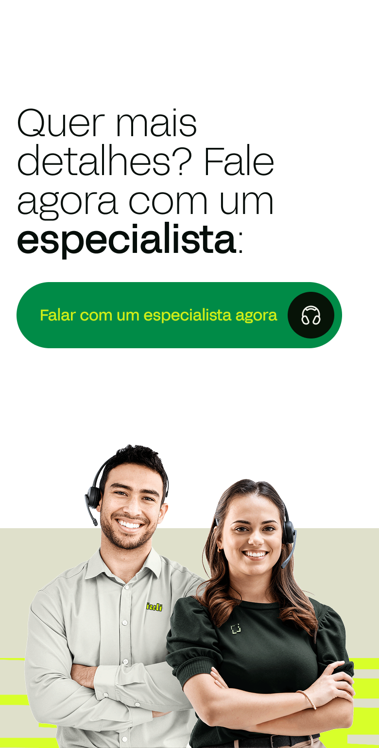 Especialistas IULI